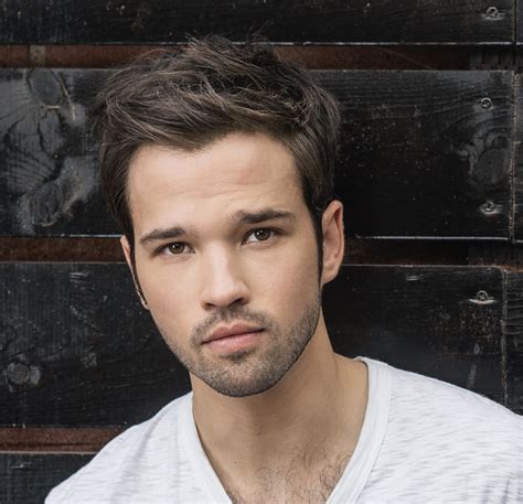 Nathan Kress